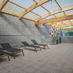 Casa Giri