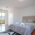 Casa Giri *