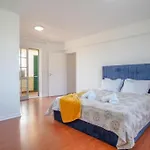 Prázdninový dům Casa Giri