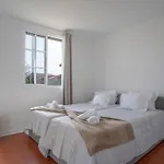 Casa Giri