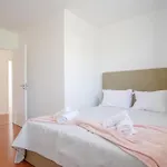 Casa Giri Prázdninový dům