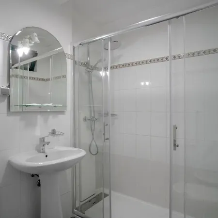Дом отдыха Casa Giri *