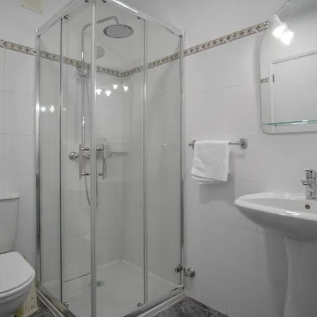 Casa Giri Дом отдыха