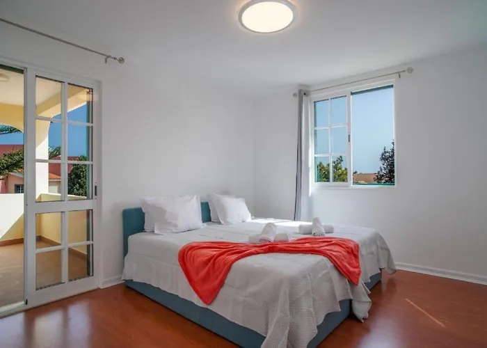 Casa Giri 別荘 Relogio do Poiso