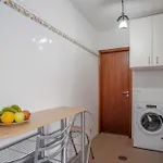 Casa vacanze Casa Giri