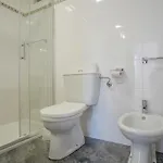 Casa Giri Casa vacanze *