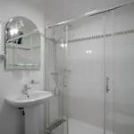 Casa vacanze Casa Giri *