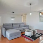 Casa vacanze Casa Giri Relogio do Poiso