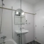 Casa Giri