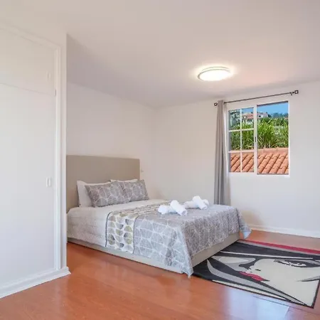 Casa Giri Сasa de vacaciones *