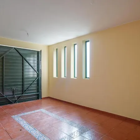 Casa Giri Сasa de vacaciones *