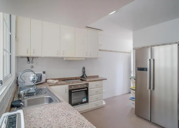 Casa Giri Сasa de vacaciones *