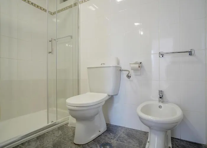 Casa Giri Сasa de vacaciones *