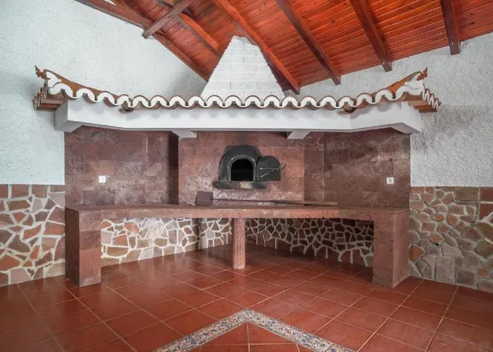 Casa Giri Сasa de vacaciones