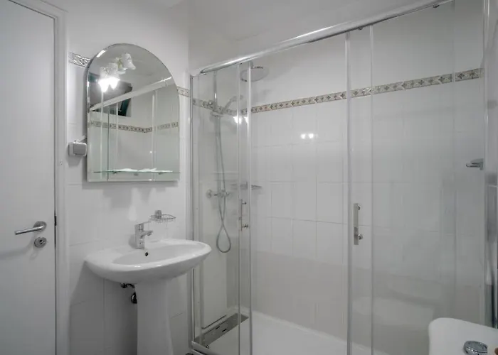 Сasa de vacaciones Casa Giri *