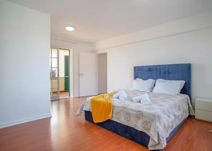 Сasa de vacaciones Casa Giri