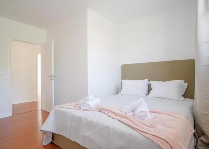 Casa Giri Сasa de vacaciones