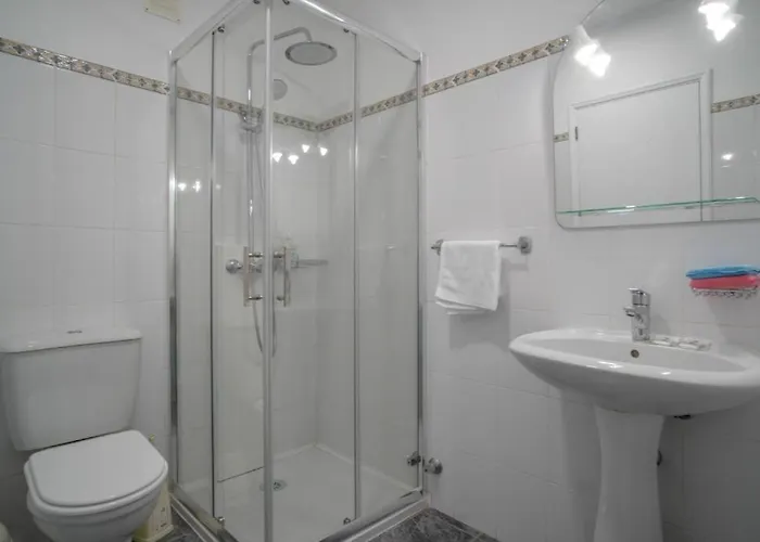 Casa Giri Сasa de vacaciones